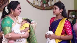 Indira | Ep 498 | Preview | Jul, 3 2024 | Fouziee, Akshay Kamal, Premi Venkat | Zee Tamil