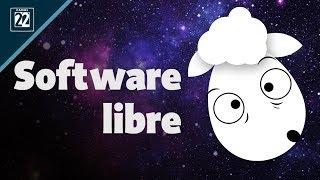 Software libre