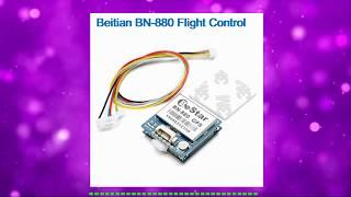 Beitian BN-880 Flight Control GPS Module