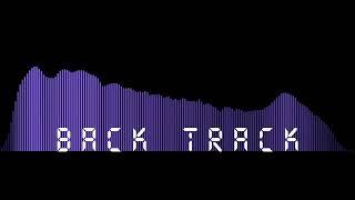 (FREE) GUITAR TYPE BEAT - BACK TRACK (wxlfpunk productions x Majestydarebel) #guitartypebeat #beat