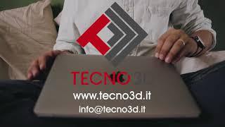 Nuovo Corso Avanzato di Archicad II Livello BIM organizzato da Tecno 3D