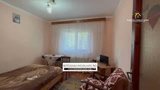 De vanzare apartament cu 3 camere - botosani-imobiliare.ro