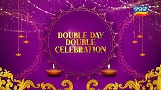 Double Day Double Celebration |Tarang Parivaar Mahamuqabila S10 |Grand Finale | 15th Dec @9.30PM |TV