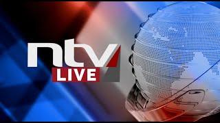 NTV Livestream | July 2024