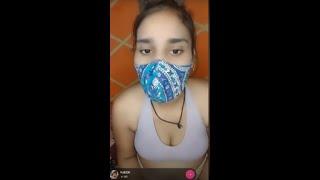 Why Lovely girl [ Dream Girl VDO 01] BEAUTIFUL GIRLS  Periscope Live  Is Still Important?