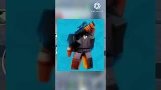 video completo en mi tik tok : springtrap_hq        @sniptox @sniptax