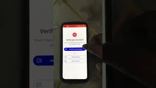 Twilio Authy Number not applicable fix