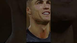 CR7 Minecraft Pixelart #shorts #minecraft