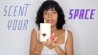 Navigating Home Scents! How to Scent Your Space