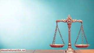 CAN WE MEET MESOTHELIOMA ATTORNEY - MESOTHELIOMA LAWYER - MESOTHELIOMA LAWSUIT REVIEW