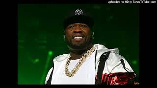 [FREE FOR PROFIT] 50 Cent x G-Unit Type Beat [PROD. TARKO]