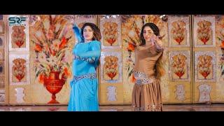 NEW MUJRA TOP 10 | AASA DANCE KIYA K LOG WAH WAH KARNA LAGAY| #lahoreqalandar #shahidrana #mustwatch