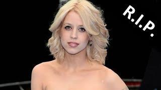 Peaches Geldof ● A Simple Tribute