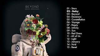 Baby - Beyond - ANBR Adrian Berenguer