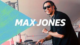 Max Jones - Cover Gurl (BBC Introducing at Radio 1's Big Weekend 2024)