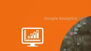 Google Analytics Standard vs Google Analytics 360