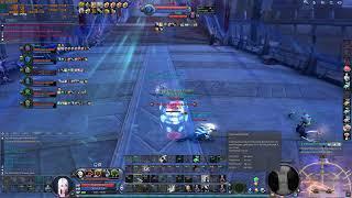 Elden Aion 3.9 eye fun 05