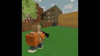 These Unturned Clips go hard Pt.1!