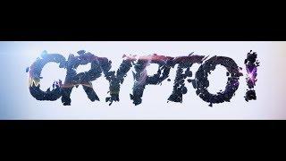 Pump and Dump Bot Cracked Version Yobit, Bittrex, Cryptopia & Poloniex DOWNLOAD