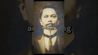 Juan Luna: Filipino Master Painter and Revolutionary | 59 Seconds #shorts #fyp #youtubeshorts