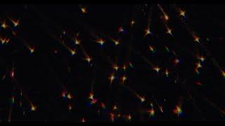 Sufjan Stevens - Fourth of July (April Base Version) [Official Music Video]