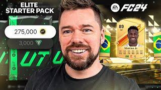 INSANE 81+ x 30 Packs!!