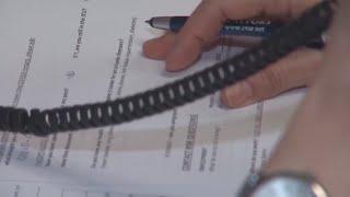 Eyewitness News Madera County switches to new COVID-19 contact tracing system