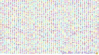 Gene Music using Protein Sequence of MTOR "MECHANISTIC TARGET OF RAPAMYCIN (SERINE/THREONINE KINASE"