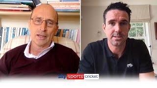 Where did England go wrong in their 3-1 Test series defeat to India? | Pietersen, Hussain & Key
