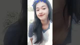 PESONA BOCIL CANTIK APEM TEMBEM  #short #goyang #tiktok #pemersatubangsa