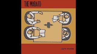 The Marato - "Dirty Stories" [Full LP] (2001)