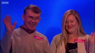 The National Lottery: In It To Win It - Saturday 3rd May 2014