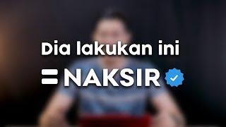 Jika Dia Lakukan Ini, Maka Benar Dia Tertarik | 6 Tanda Kasat Mata Pria Naksir Kamu!