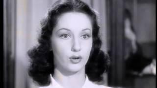 Virginia O'Brien   Rockabye Baby 1941