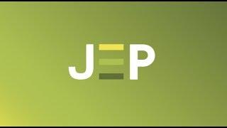 Así es la Jurisdicción Especial para la Paz | JEP | Full HD