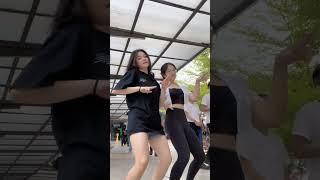 TIK TOK VIRAL ⁉️ PAPHRICIA BERDEMEGE#paphricia#pargoy#tiktokviral#shorts