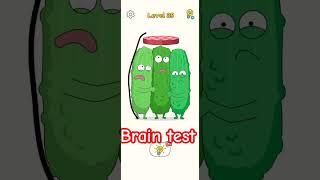 op video bro (brain test video and mind expert video) #shorts#braintest#mindset#game#englishspeaking