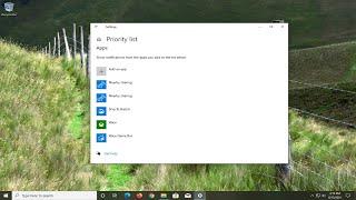 Fix Class Not Registered in Windows 10 (Updated, Easy Fix)