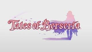 Tales of Berseria #15 - Курлы-курлы