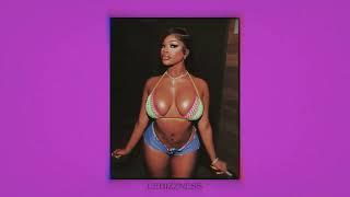 (FREE) City Girls Type Beat 2025 Club Banger | Flo Milli x Latto Type Beat "Homework"