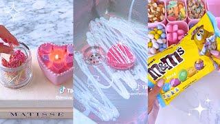 Satisfying Reset & Restock Asmr TikTok Compilation | Pt.29