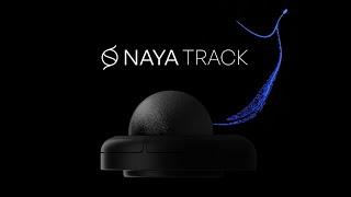 Naya Track