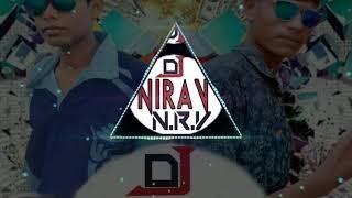 Janu tari yadama dalru rove (Deshi Dolki mix) DJ NRV