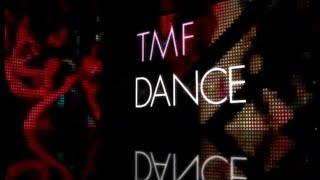 TMF Promo - TMF Dance