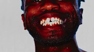 Kevin Abstract - ARIZONA Baby (Full EP)