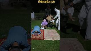 Tap lay aya#shorts#viral#trending#youtubeshorts#namaz#shortsviral