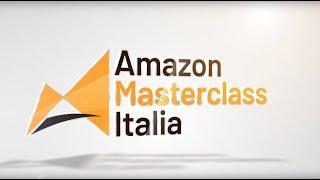 Corso Completo che ti Insegna Passo dopo Passo a Vendere su Amazon in Italiano e Guadagnare