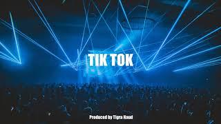 [FREE] David Guetta x House x EDM Type Beat 2021 - Tik Tok