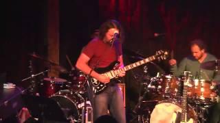 Phil Lesh & Friends - 8/30/15 Terrapin Crossroads "1981 Show"