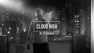 [FREE] PNL X CLOUD RAP TYPE BEAT "CLOUD HIGH" 2022 | FREE TRAP BEAT / INSTRUMENTAL DTF X NINHO DAMSO